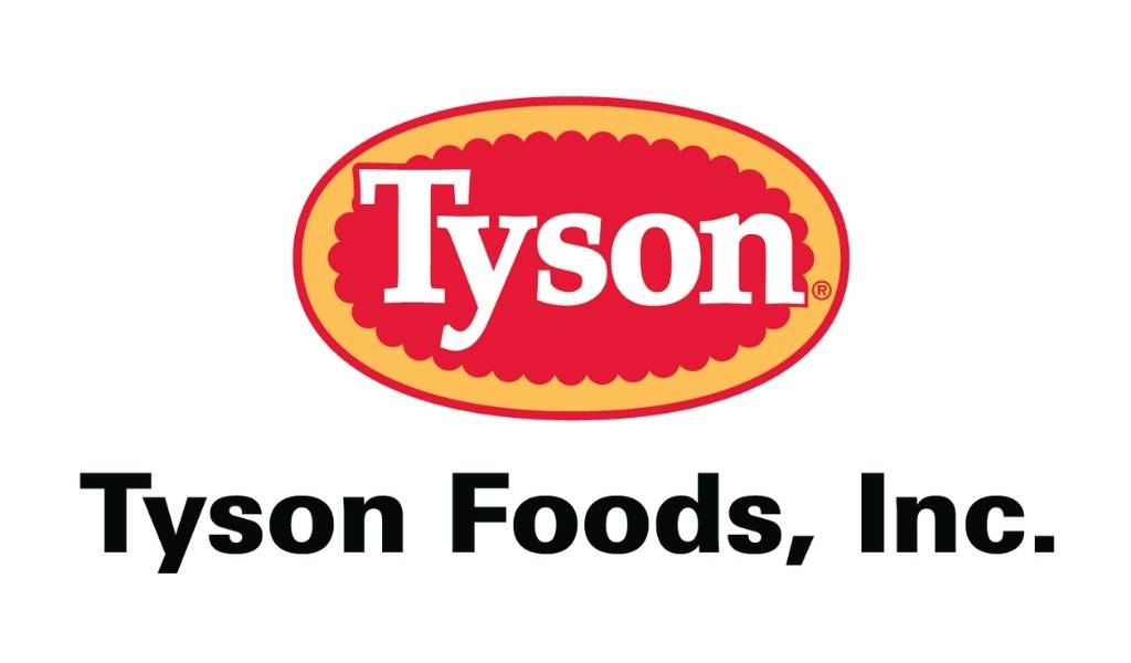Tyson Foods Abandons Americans