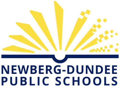 Newberg Dundee Schools